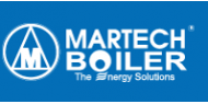 Martech Boiler