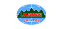 Lilama 2 College