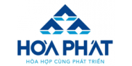 Hòa Phát