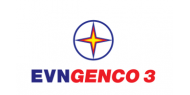 EVN GENCO3