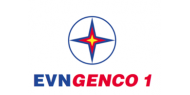 EVN GENCO1