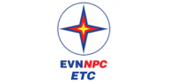 EVN NPC ETC