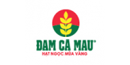 ĐẠM CÀ MAU