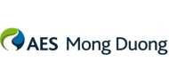 AES Mong Duong