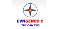 EVN GENCO2 Cần Thơ