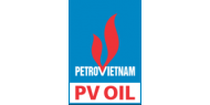 Petro Vietnam - PV Oil