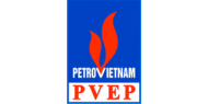 Petro Vietnam - PV EP