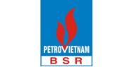 Petro Vietnam - BSR