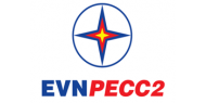 EVN PECC2