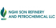 Nghi Son Refinery &amp; Petro Chemical LLC