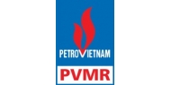 Petro Vietnam - PVMR