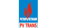 Petro Vietnam - PV Trans