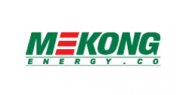 Mekong Energy