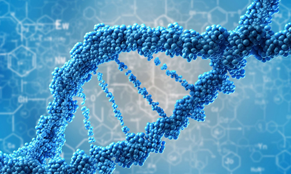 Biotechnology, microbiology