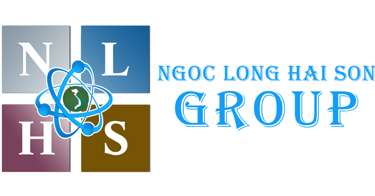 Ngọc Long Hải Sơn Group